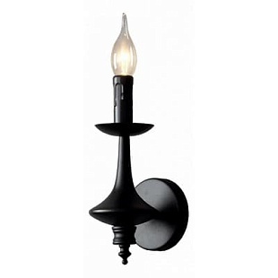 Бра LOFT IT 1862 LOFT1862-1W